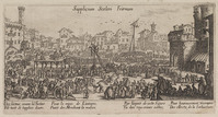 KG 10728
          <br/>
          Wijzen van straffen
          <br/>
          <em>Callot, Jacques (1592 - 1635)</em>